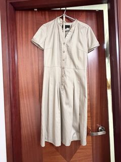 （分類：）位於 。 由 d_m1999 提交（商品編號 1445149222，圖片 1）。簡介： 。