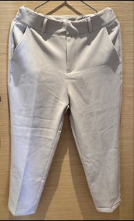 （分類：）位於 。 由 kkmodelwor95729 提交（商品編號 1445160856，圖片 1）。簡介： 。