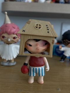 (Category: ) located in . Submitted by milkgreentea13 (Listing ID 1445084572, Image 1). Description: .