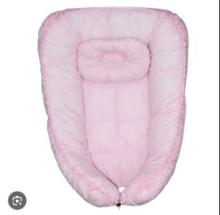 (Category: ) located in . Submitted by readthedetails (Listing ID 1445090265, Image 1). Description: .