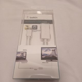 （分類：）位於 。 由 cw1706 提交（商品編號 1445182380，圖片 1）。簡介： 。