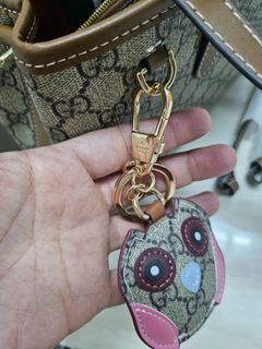 (Category: ) located in . Submitted by prelovedummuzahra (Listing ID 1341523935, Image 1). Description: .
