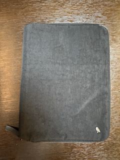 （分類：）位於 。 由 eeecwy 提交（商品編號 1445187623，圖片 1）。簡介： 。