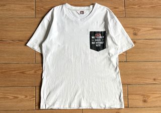 (Category: ) located in . Submitted by jnc__apparel (Listing ID 1445229528, Image 1). Description: .