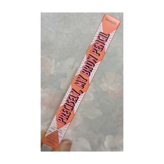 （分類：）位於 。 由 xonamxo 提交（商品編號 1445188418，圖片 1）。簡介： 。