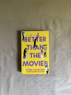 (Category: ) located in . Submitted by annesclosetgw (Listing ID 1445150847, Image 1). Description: .