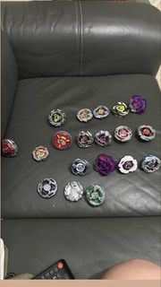 （分類：）位於 。 由 dhhsbndj 提交（商品編號 1445101115，圖片 1）。簡介： 。