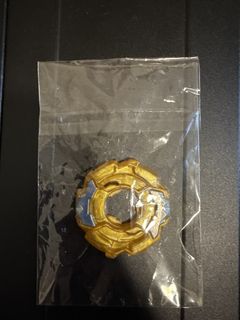 （分類：）位於 。 由 mxjosephmx 提交（商品編號 1445161475，圖片 1）。簡介： 。