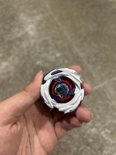 （分類：）位於 。 由 dhhsbndj 提交（商品編號 1445233978，圖片 1）。簡介： 。