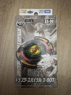 （分類：）位於 。 由 852philip 提交（商品編號 1445185236，圖片 1）。簡介： 。