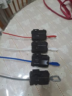 （分類：）位於 。 由 siuyuhang666 提交（商品編號 1445180586，圖片 1）。簡介： 。