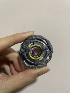 （分類：）位於 。 由 lavine91 提交（商品編號 1445210797，圖片 1）。簡介： 。