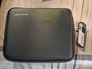 （分類：）位於 。 由 kwanghk 提交（商品編號 1445053251，圖片 1）。簡介： 。