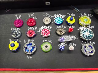（分類：）位於 。 由 henry_0422 提交（商品編號 1445163183，圖片 1）。簡介： 。