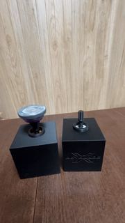 （分類：）位於 。 由 dai2314 提交（商品編號 1445232511，圖片 1）。簡介： 。