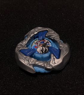 （分類：）位於 。 由 captain_chanwai 提交（商品編號 1445171808，圖片 1）。簡介： 。