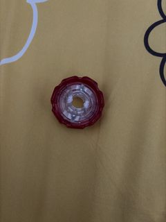 （分類：）位於 。 由 qqbqc 提交（商品編號 1445101620，圖片 1）。簡介： 。