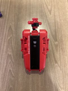 （分類：）位於 。 由 hinhin12345_366 提交（商品編號 1445176780，圖片 1）。簡介： 。