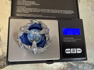 （分類：）位於 。 由 lawedchan 提交（商品編號 1445184912，圖片 1）。簡介： 。