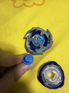（分類：）位於 。 由 qqbqc 提交（商品編號 1445197077，圖片 1）。簡介： 。
