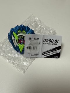 （分類：）位於 。 由 creators5 提交（商品編號 1445131916，圖片 1）。簡介： 。