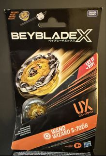 （分類：）位於 。 由 jasonchan9494 提交（商品編號 1445184693，圖片 1）。簡介： 。
