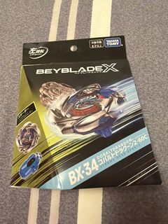 （分類：）位於 。 由 ivankklam 提交（商品編號 1445212852，圖片 1）。簡介： 。