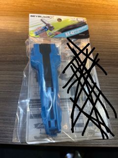（分類：）位於 。 由 lo555_555 提交（商品編號 1445130314，圖片 1）。簡介： 。