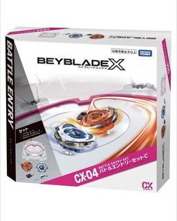 （分類：）位於 。 由 ar_monmon 提交（商品編號 1445178163，圖片 1）。簡介： 。