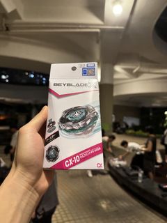 （分類：）位於 。 由 jazonz 提交（商品編號 1445207258，圖片 1）。簡介： 。