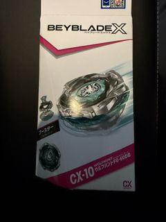 （分類：）位於 。 由 rolexman 提交（商品編號 1445232051，圖片 1）。簡介： 。