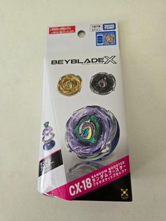 (Category: ) located in . Submitted by bobafatt (Listing ID 1445218350, Image 1). Description: .