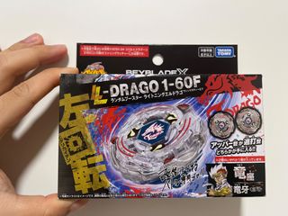 （分類：）位於 。 由 luckywind_a 提交（商品編號 1445204083，圖片 1）。簡介： 。