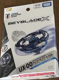 （分類：）位於 。 由 bw0010 提交（商品編號 1445071239，圖片 1）。簡介： 。