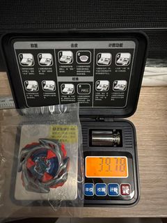 （分類：）位於 。 由 karsonfung 提交（商品編號 1445219819，圖片 1）。簡介： 。