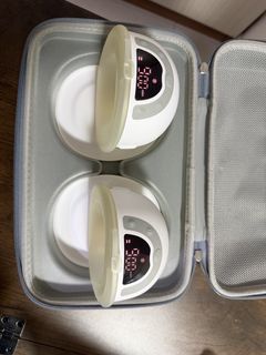 （分類：）位於 。 由 kirin12321 提交（商品編號 1445174253，圖片 1）。簡介： 。