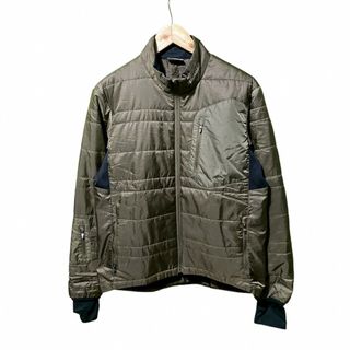 (Category: ) located in . Submitted by noblethreads (Listing ID 1445164732, Image 1). Description: .
