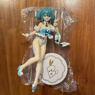(Category: ) located in . Submitted by labbit (Listing ID 1445136663, Image 1). Description: .