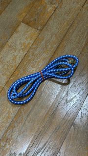 (Category: ) located in . Submitted by twelvethousand (Listing ID 1445051659, Image 1). Description: .