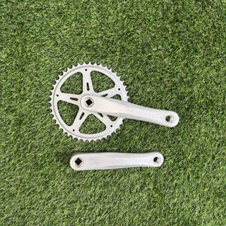 (Category: ) located in . Submitted by tianbikes.sg (Listing ID 1445042772, Image 1). Description: .