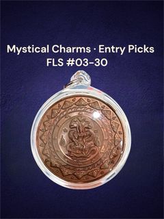 (Category: ) located in . Submitted by mysticalcharmsentrypicks (Listing ID 1445108752, Image 1). Description: .