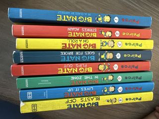 （分類：）位於 。 由 e_andy 提交（商品編號 1445088868，圖片 1）。簡介： 。