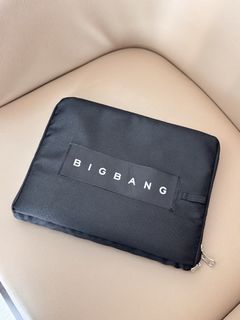 （分類：）位於 。 由 mkog416 提交（商品編號 1445138958，圖片 1）。簡介： 。