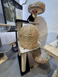（分類：）位於 。 由 bigiwood 提交（商品編號 1445135063，圖片 1）。簡介： 。