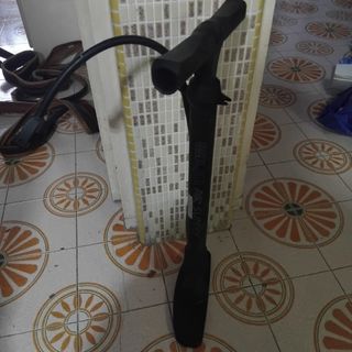 (Category: ) located in . Submitted by ooptimizer2 (Listing ID 1445152333, Image 1). Description: .