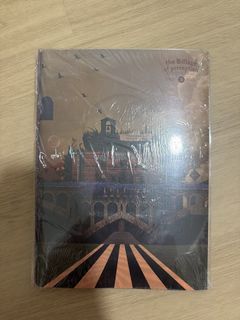 (Category: ) located in . Submitted by haechanie1410 (Listing ID 1445199362, Image 1). Description: .