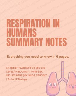 (Category: ) located in . Submitted by rtsimplifiedscience (Listing ID 1445188632, Image 1). Description: .