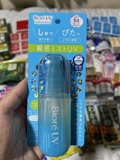 (Category: ) located in . Submitted by japanpasabuybyjf (Listing ID 1445053634, Image 1). Description: .