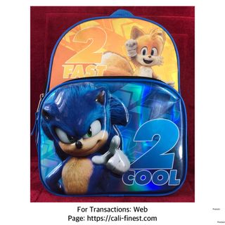 (Category: ) located in . Submitted by califinestcollectibles (Listing ID 1445072691, Image 1). Description: .