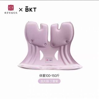 (Category: ) located in . Submitted by musiclover16 (Listing ID 1445149501, Image 1). Description: .